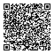 台南好房在住商信義大家永慶台灣中信有巢5618幸福家東森太平-QR CODE