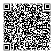 台南好房在住商信義大家永慶台灣中信有巢5618幸福家東森太平-QR CODE