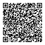台南好房在住商信義大家永慶台灣中信有巢5618幸福家東森太平-QR CODE