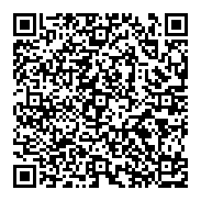 台南好房在住商信義大家永慶台灣中信有巢5618幸福家東森太平-QR CODE