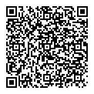 台南好房在住商信義大家永慶台灣中信有巢5618幸福家東森太平-QR CODE