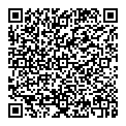 台南好房在住商信義大家永慶台灣中信有巢5618幸福家東森太平-QR CODE