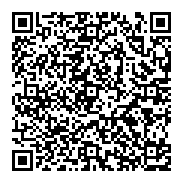 台南好房在住商信義大家永慶台灣中信有巢5618幸福家東森太平-QR CODE