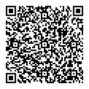 台南好房在住商信義大家永慶台灣中信有巢5618幸福家東森太平-QR CODE