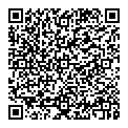 台南好房在住商信義大家永慶台灣中信有巢5618幸福家東森太平-QR CODE