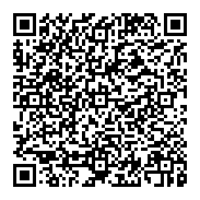 台南好房在住商信義大家永慶台灣中信有巢5618幸福家東森太平-QR CODE
