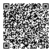 台南好房在住商信義大家永慶台灣中信有巢5618幸福家東森太平-QR CODE