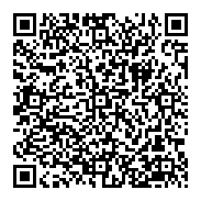 台南好房在住商信義大家永慶台灣中信有巢5618幸福家東森太平-QR CODE