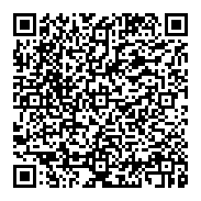 台南好房在住商信義大家永慶台灣中信有巢5618幸福家東森太平-QR CODE