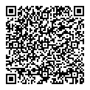 台南好房在住商信義大家永慶台灣中信有巢5618幸福家東森太平-QR CODE