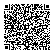台南好房在住商信義大家永慶台灣中信有巢5618幸福家東森太平-QR CODE