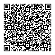 台南好房在住商信義大家永慶台灣中信有巢5618幸福家東森太平-QR CODE