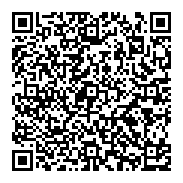 -QR CODE
