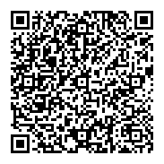 台南好房在住商信義永慶台灣中信有巢5618幸福家東森太平洋-QR CODE