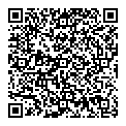 台南好房買屋賣屋建地農地廠房透天591幸福家5168永慶信義-QR CODE
