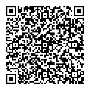 -QR CODE
