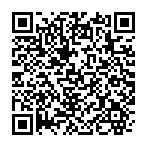 -QR CODE