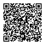-QR CODE
