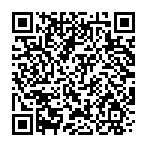 台南安南三角窗廠辦-QR CODE