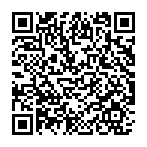 台南安南乙種工業廠房-QR CODE