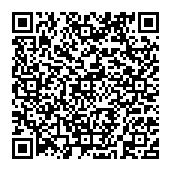 台南安南交流道省道工業有腹地天車廠房-QR CODE