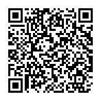 台南安南區三角窗廠房-QR CODE