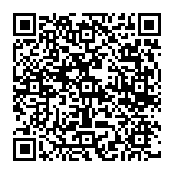 台南安南區乙種工業廠房-QR CODE