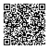 台南安南區全新廠房分租-QR CODE