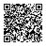 台南安南區廠房-QR CODE