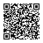 -QR CODE