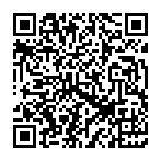 -QR CODE