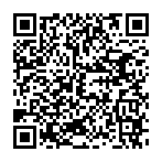 -QR CODE