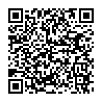 -QR CODE