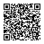 -QR CODE