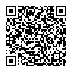 台南安南工業廠房-QR CODE
