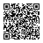 -QR CODE