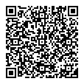 台南安南鬧區建地天車廠房稀有出售-QR CODE