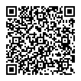 -QR CODE