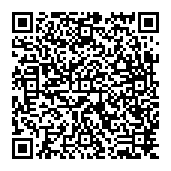 台南安定交流道倉庫電商小倉庫消防合格-QR CODE