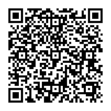 台南安定區廠房倉庫544坪出租-QR CODE