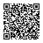 台南安定千坪廠房出租-QR CODE