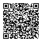 台南安平區建平八街大樓-QR CODE