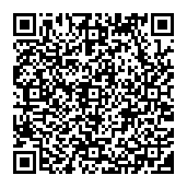 台南安平工業區天車工業廠房455坪出售-QR CODE