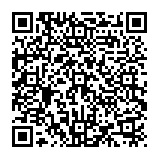 台南安平工業區工業廠房售-QR CODE