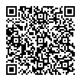 台南安平工業區漂亮廠房-QR CODE