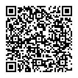 台南安平工業區漂亮廠房-QR CODE