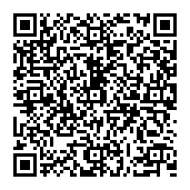 台南安平建平五街184巷8號國平公園歡喜樓-QR CODE