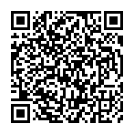 台南安平星光水悅-QR CODE