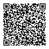 台南官田企業總部首選廠住辦廠房出租出售-QR CODE