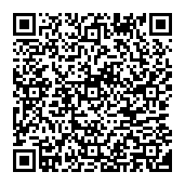 台南官田企業總部首選廠住辦廠房-QR CODE